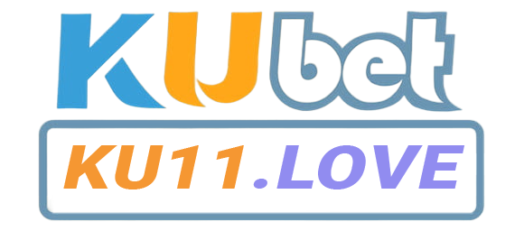 ku11.love