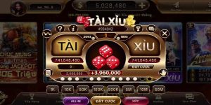 Nổ Hũ Tài Xỉu Kubet11 - Mẹo Mang Đến Chiến Thắng Cực Dễ Dàng