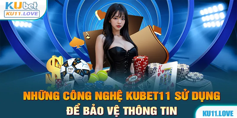 Nội dung quyền riêng tư được thực hiện qua tính năng mã hóa