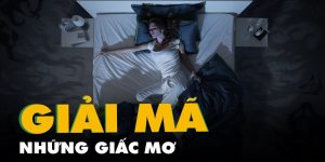 Sổ Mơ Lô Đề Tại Kubet11 - Nơi Giải Mã Chi Tiết Các Giấc Mộng