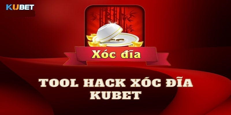 Tránh dùng tool hack tác động vào game khi tham gia Kubet11